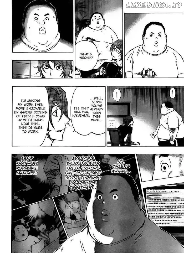 Baku Chapter 123 image 12_optimized